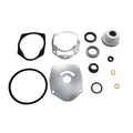Gearcase Seal Kit for Mercury Outboard 65HP-115HP (8M0088080)