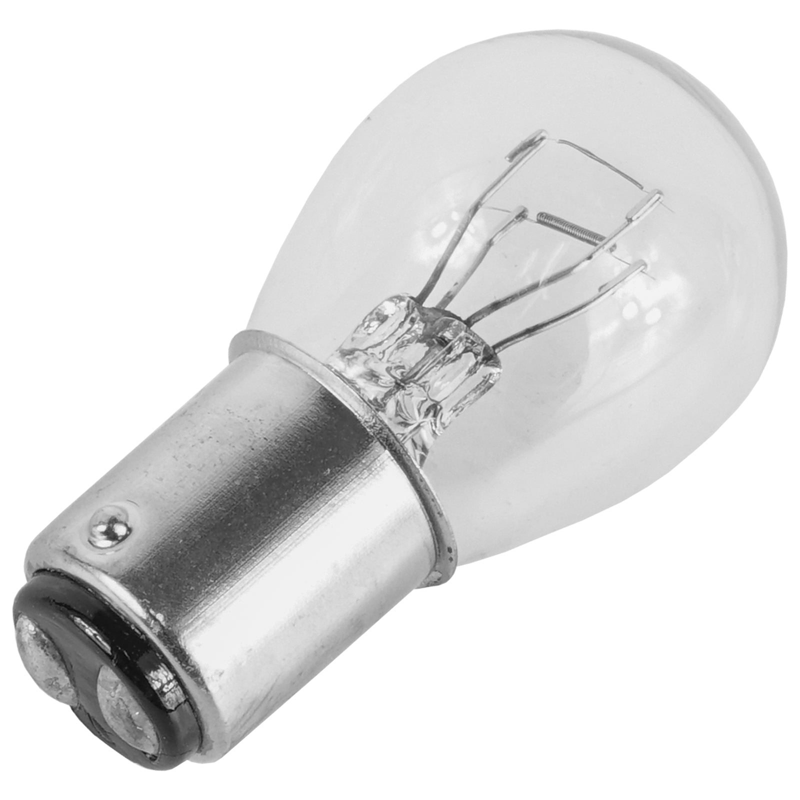 Front Turn Signal Bulb Replacement for Suzuki VZ800 Boulevard MS50 (2005–2009)