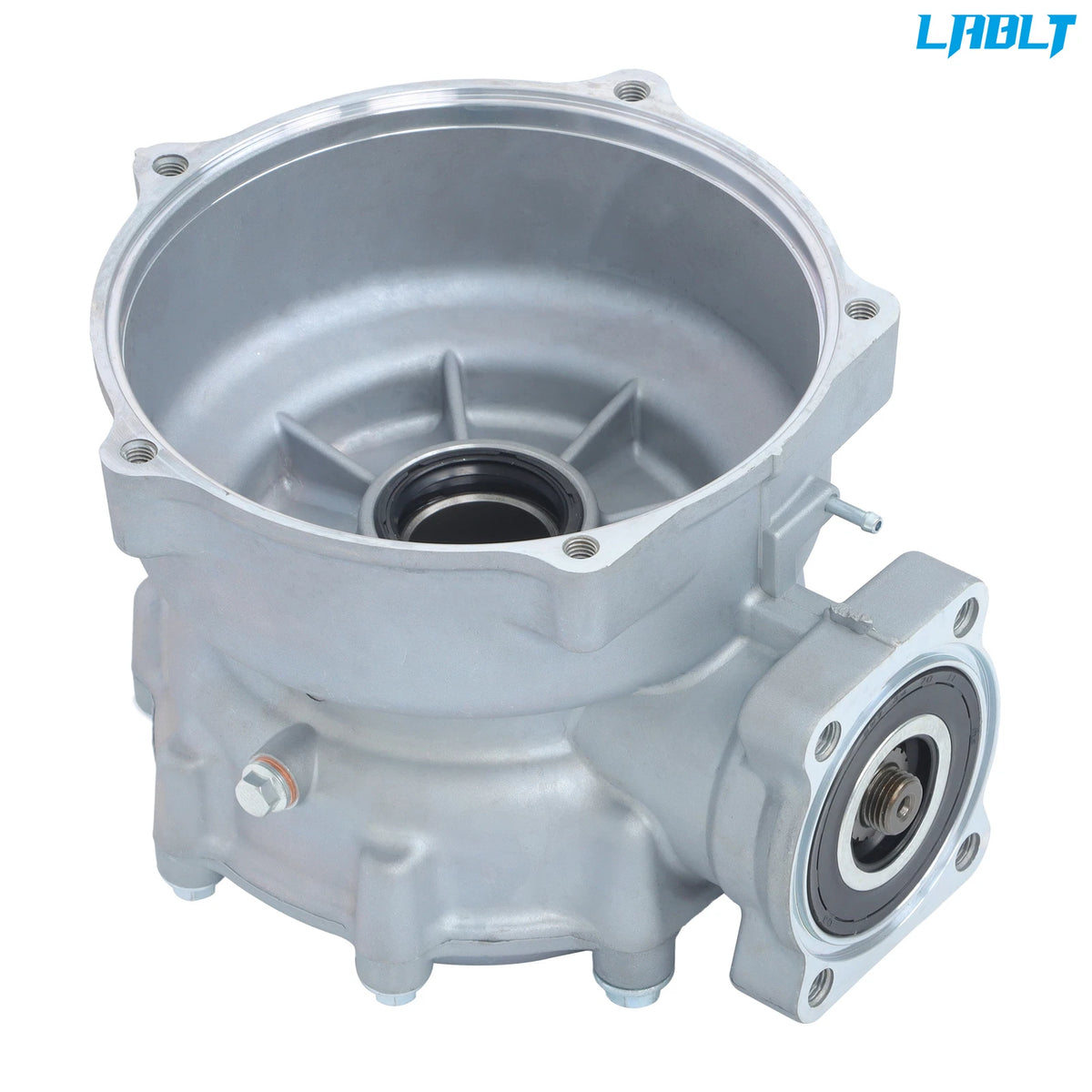 Rear Differential Final Gear for Honda TRX250 Recon (1997–2007) 41300-HM8-010