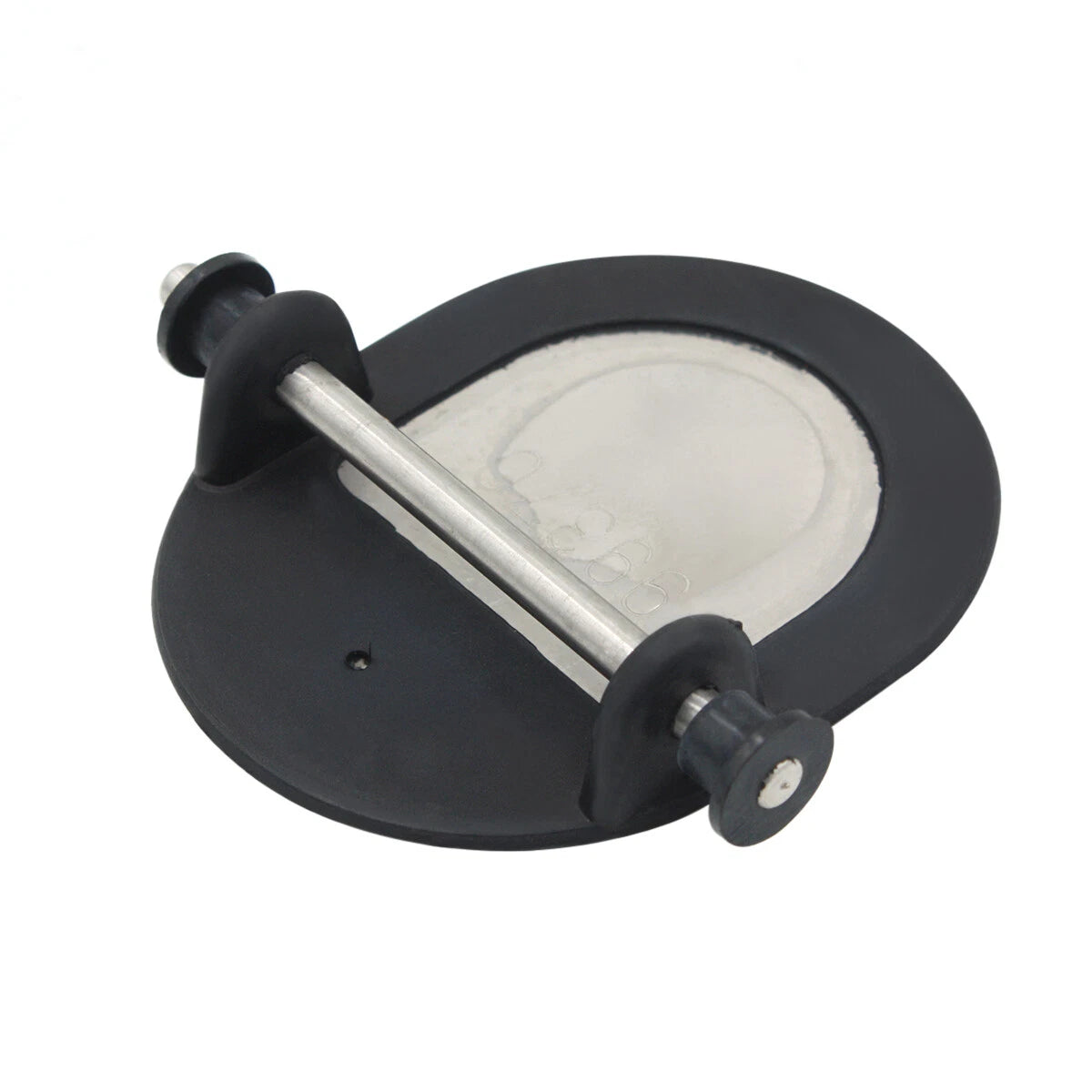 FITS MERCURY 99370A 2 EXHAUST WATER SHUTTER ASSEMBLY MARINE BOAT