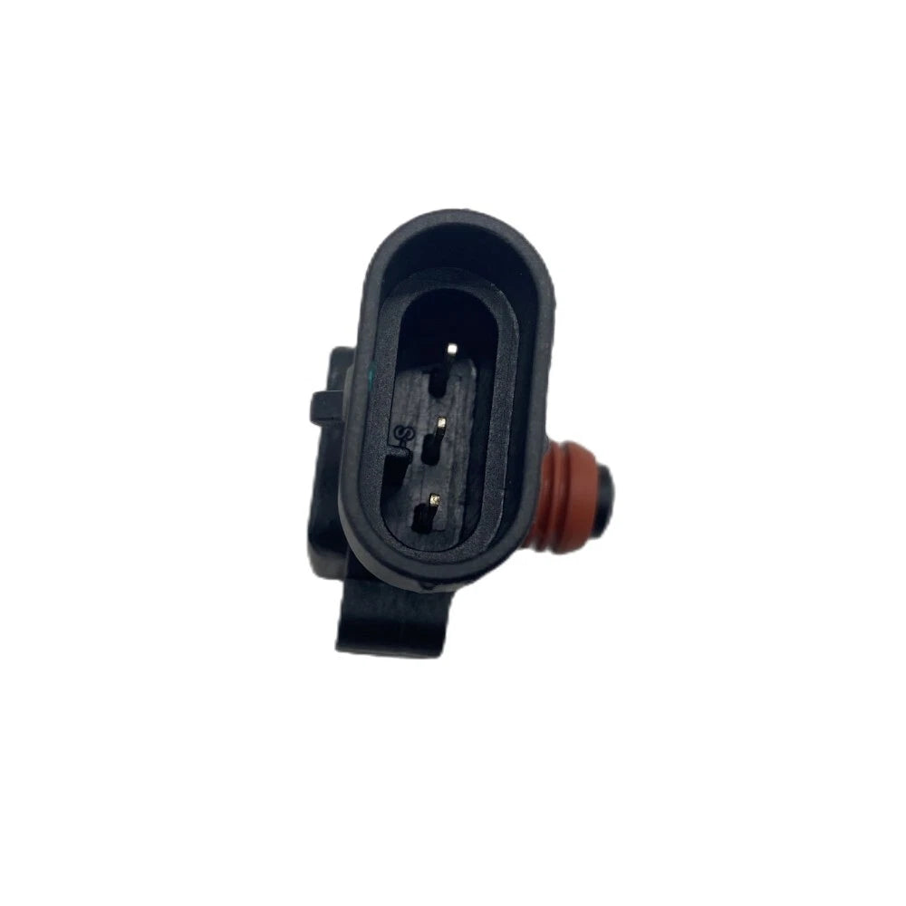 Map Sensor 3861321 for MerCruiser / Volvo Penta V6 & V8 (Marine Engine)
