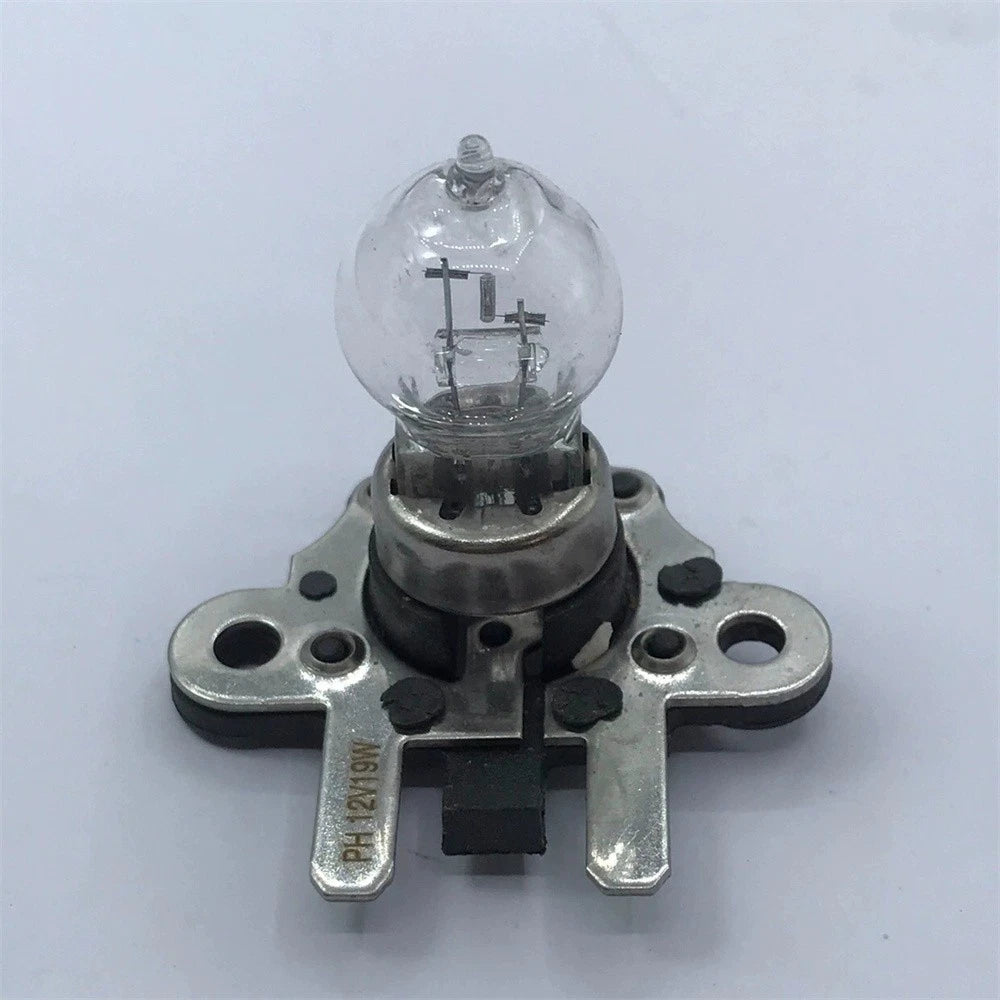 PH19W Parking Tail Brake Light Bulb for Benz R-Class W251 (2006–2017) #2515400066