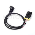 Speed Sensor for Polaris Ranger 150/700/800 (2009–2022) | 4011640