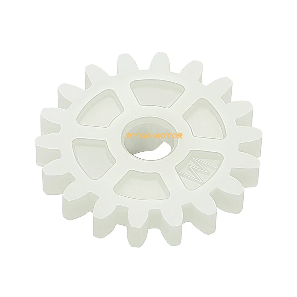 Oil Pump Driven Gear for Honda CRF250R CRF250X (2004–2017) 15133-KRN-670