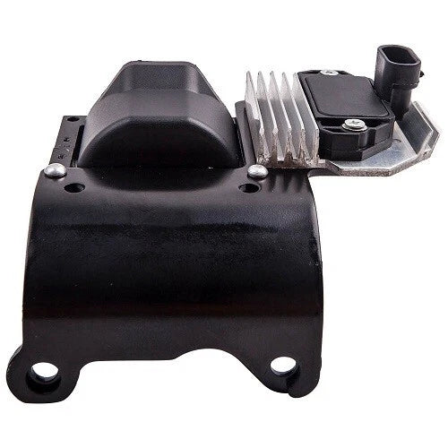 Coil for Volvo Penta/MerCruiser