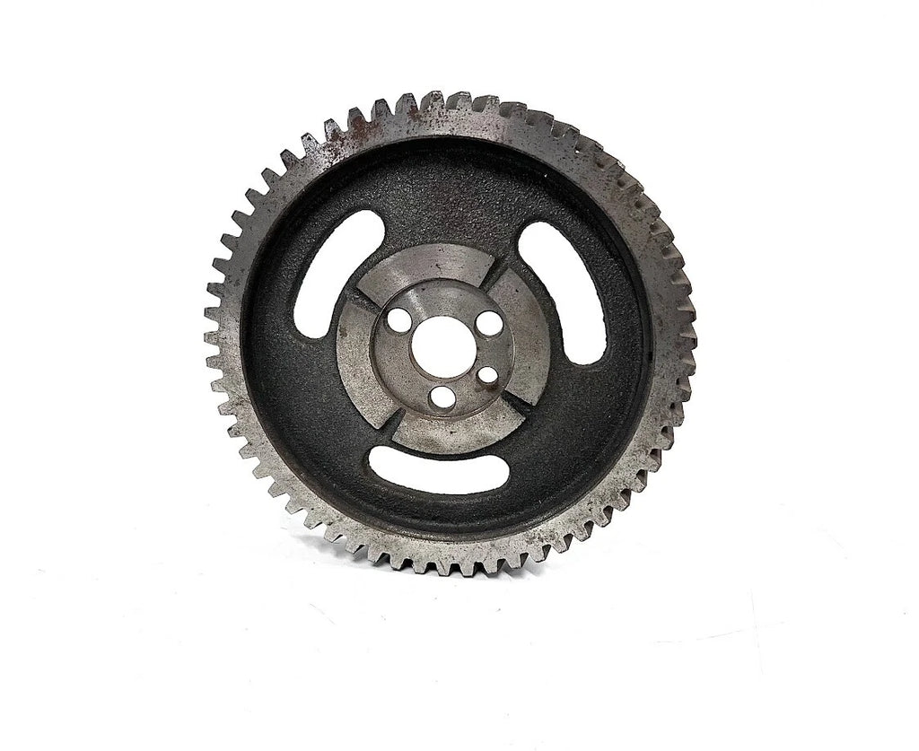 Timing Gear Camshaft for Cloyes (OEM)