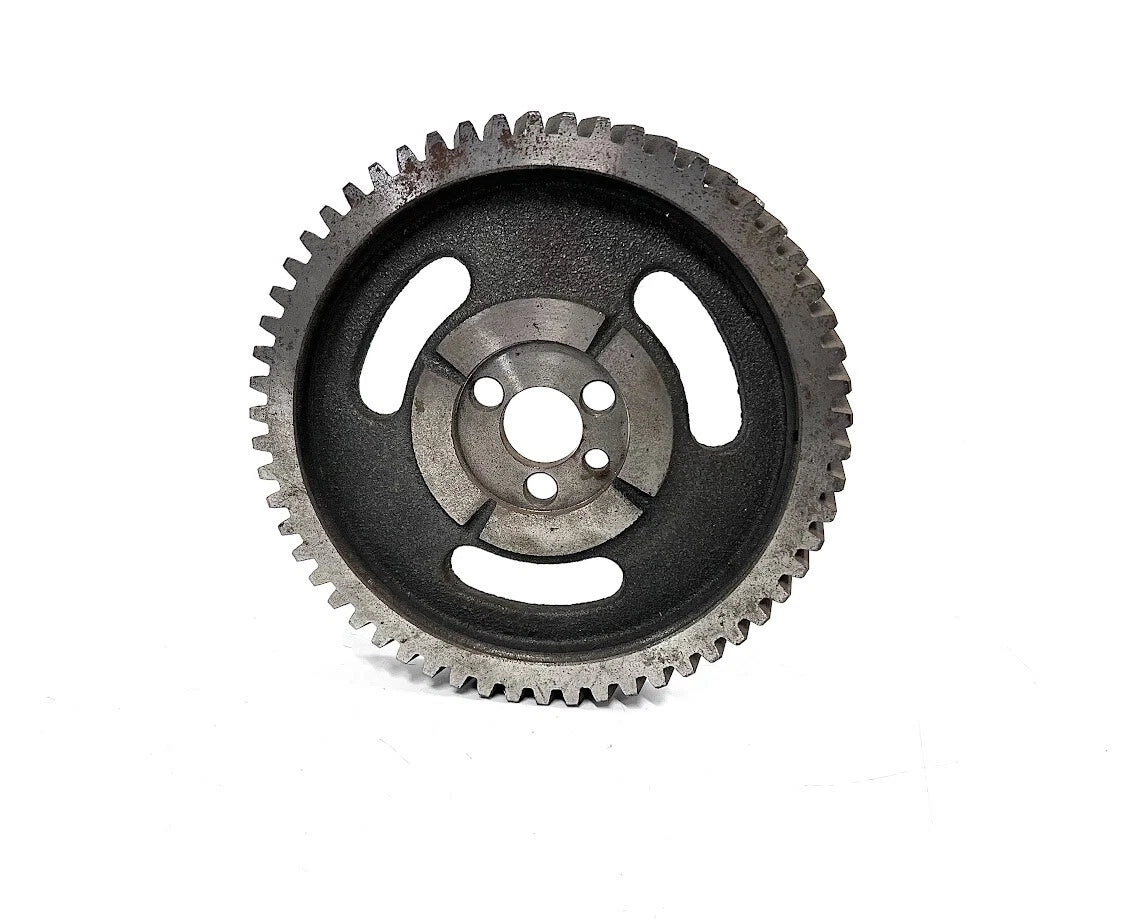 Timing Gear Camshaft for Cloyes (OEM)