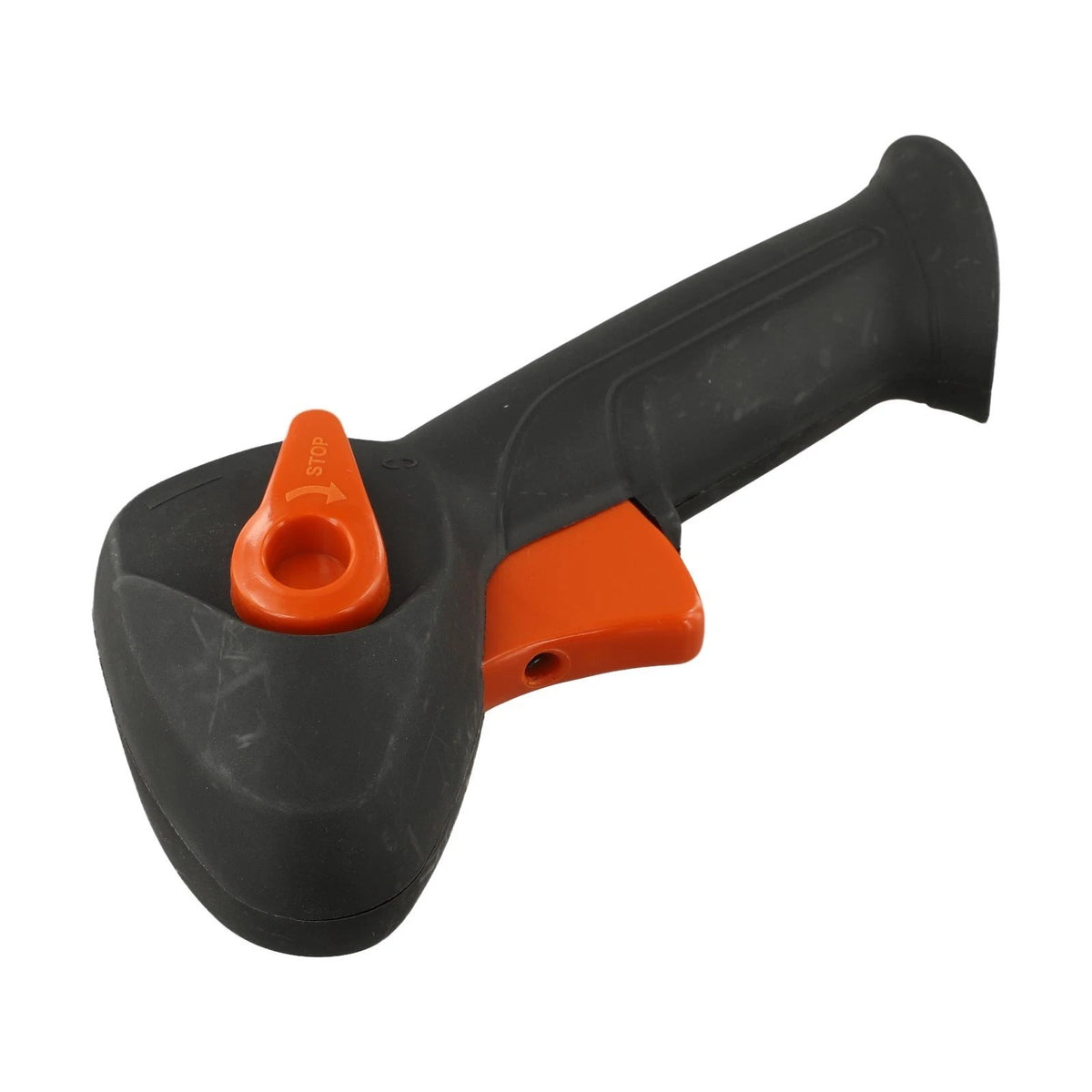 Replacement Handle Housing for BR Series (2010–2020)