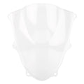 Windshield for Suzuki GSXR 1000 (2017–2018) Clear