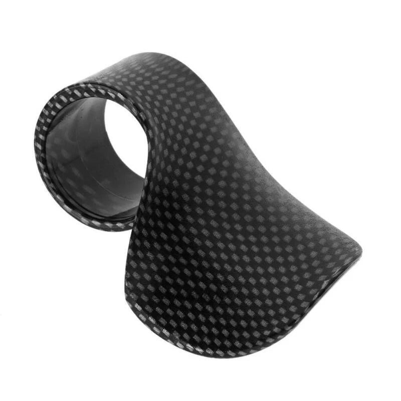 Motorcycle Throttle Assist Wrist Control Cramp Rest Aid Grip