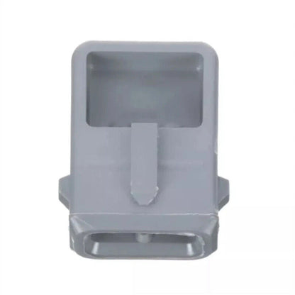 Ignition Distributor Timing SPOUT Connector for Ford Mustang F-150 (E53Z-14489-C, E53B-14A624-D)