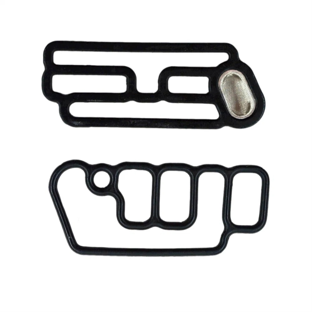 Head Cylinder Solenoid Gasket for Honda