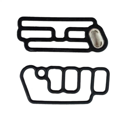 Head Cylinder Solenoid Gasket for Honda