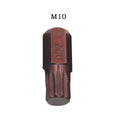 10mm Star Screwdriver Bit for Hex Shank (1PC)