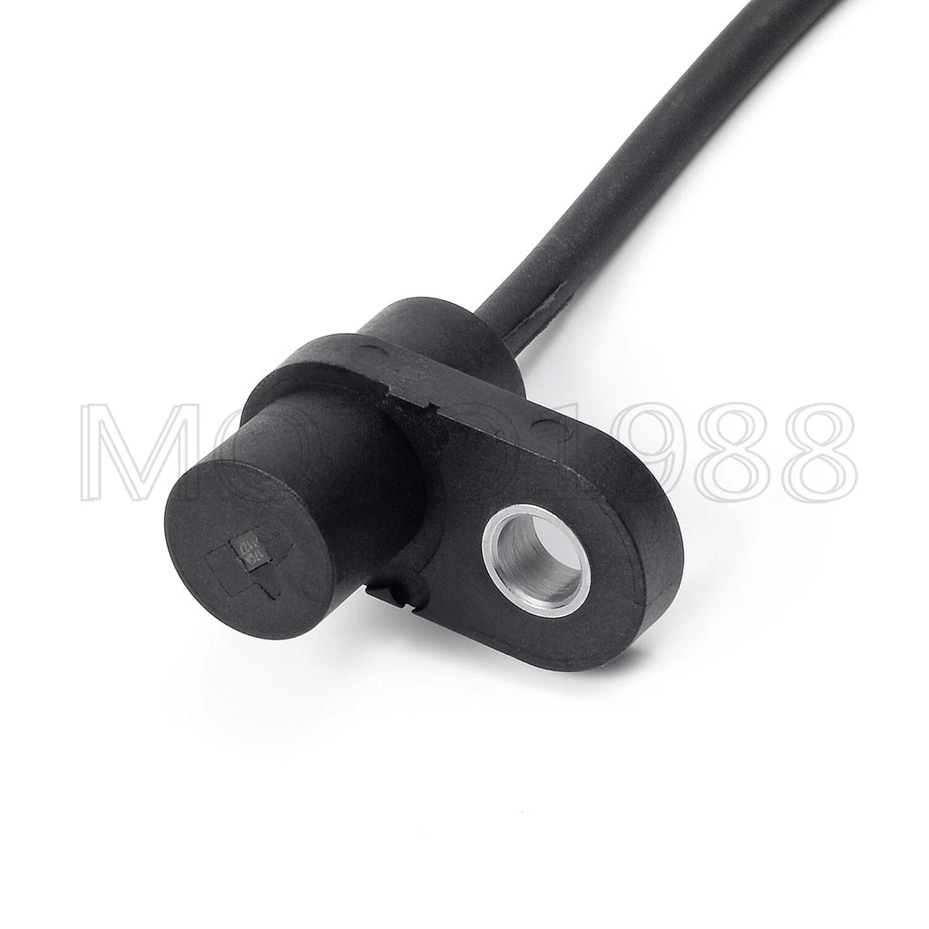 Speed Sensor for Polaris Ranger 150/700/800 (2009–2022) | 4011640
