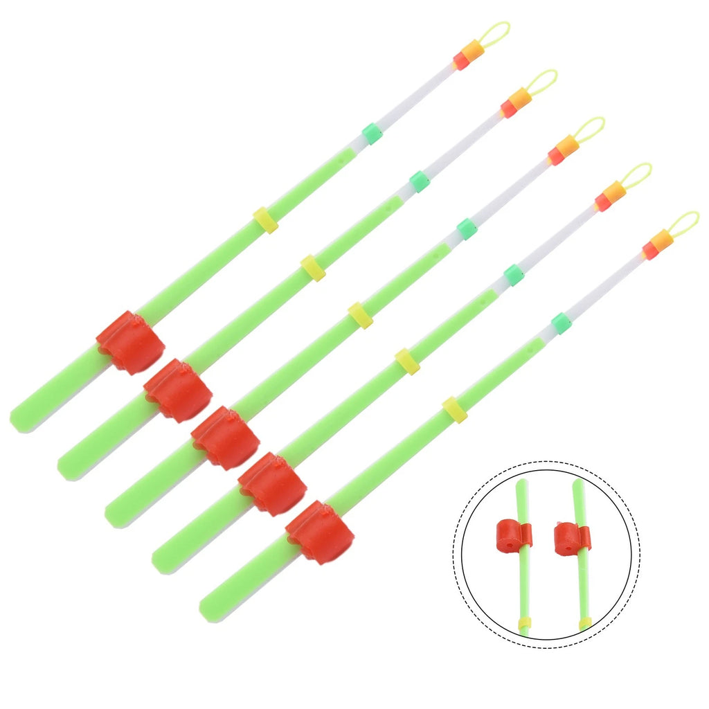 Replacement Rod Tips for Fishing Rods (2021)