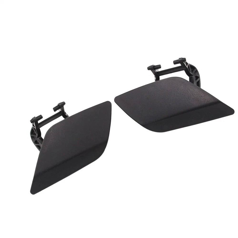 Headlight Washer Cover for Mercedes E350 E550 (2010–2013) 2078800105 2078800205