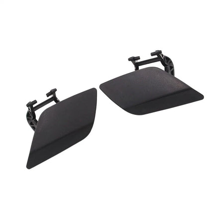Headlight Washer Cover for Mercedes E350 E550 (2010–2013) 2078800105 2078800205