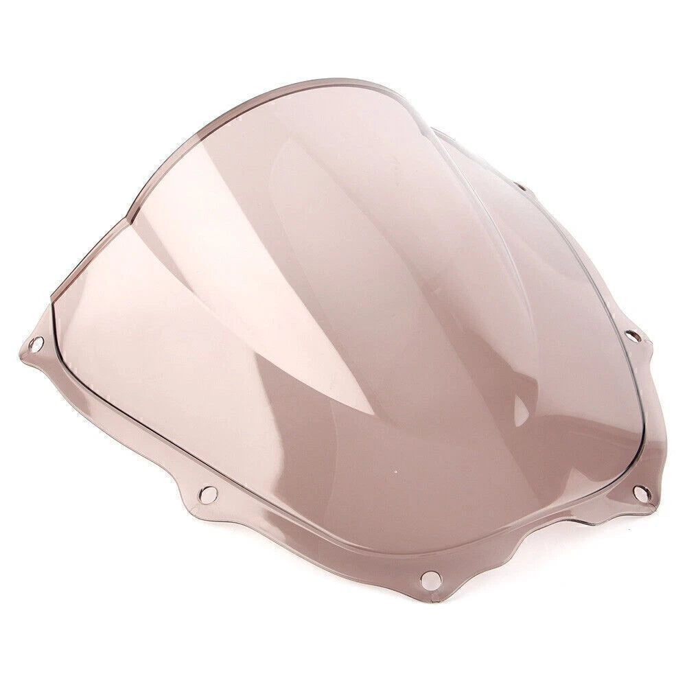 Front Windshield for Honda RVT1000R VTR1000 SP1 SP2 RC51 (2000–2006)