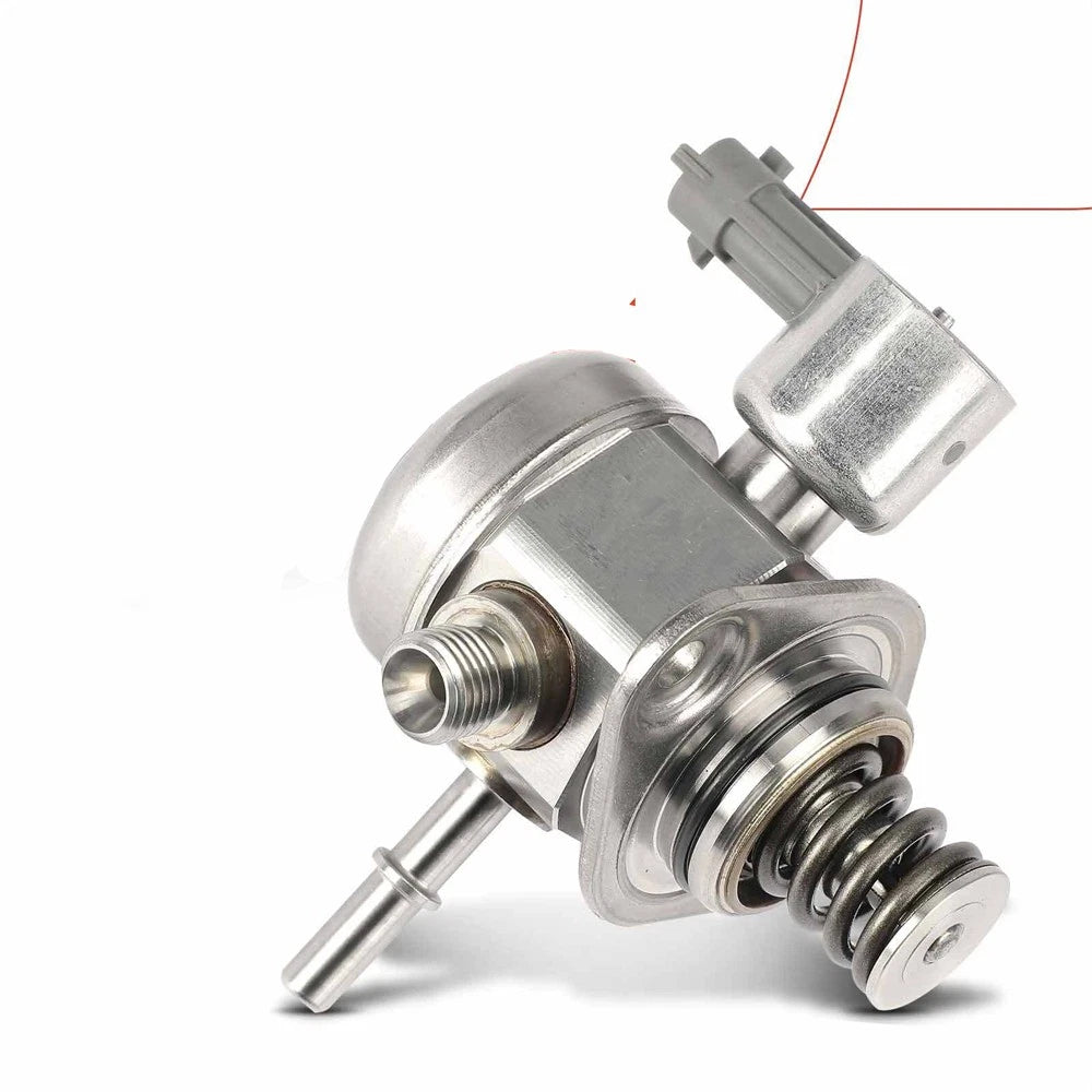 High Pressure Fuel Pump AG9E9D376AB for Ford Focus (2013–2018)