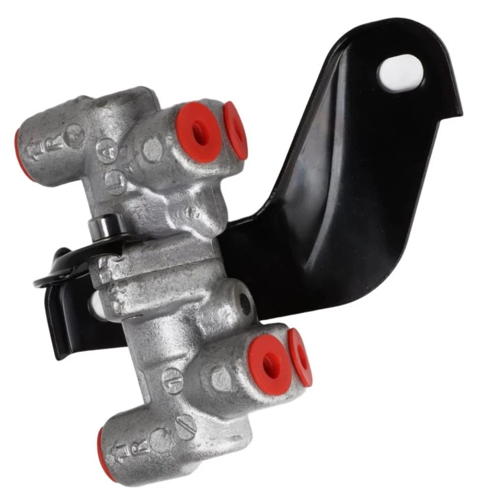 Brake Proportioning Valve for Honda Accord (1990–1997)
