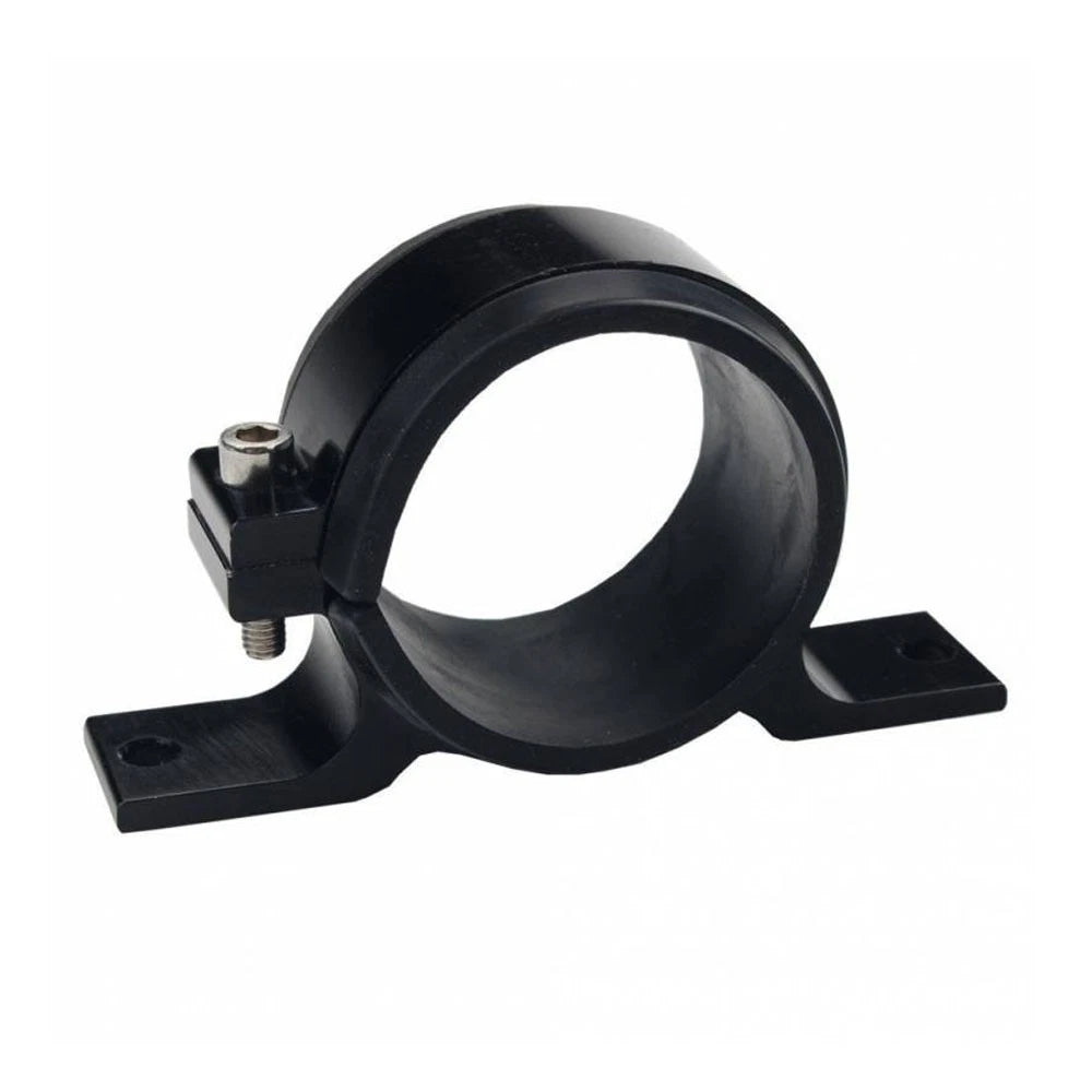 Fuel Pump Bracket for Bosch 044