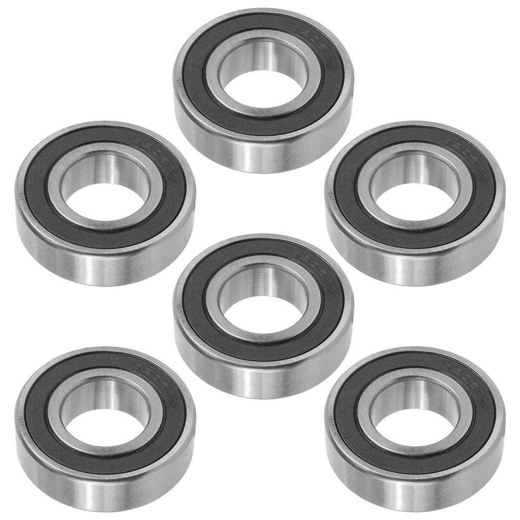 Deck Spindle Repair Kit for Gravely Pro-Walk Pro-Turn Pro-Master Stand-On (2011–2024)