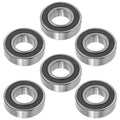 Deck Spindle Repair Kit for Gravely Pro-Walk Pro-Turn Pro-Master Stand-On (2011–2024)