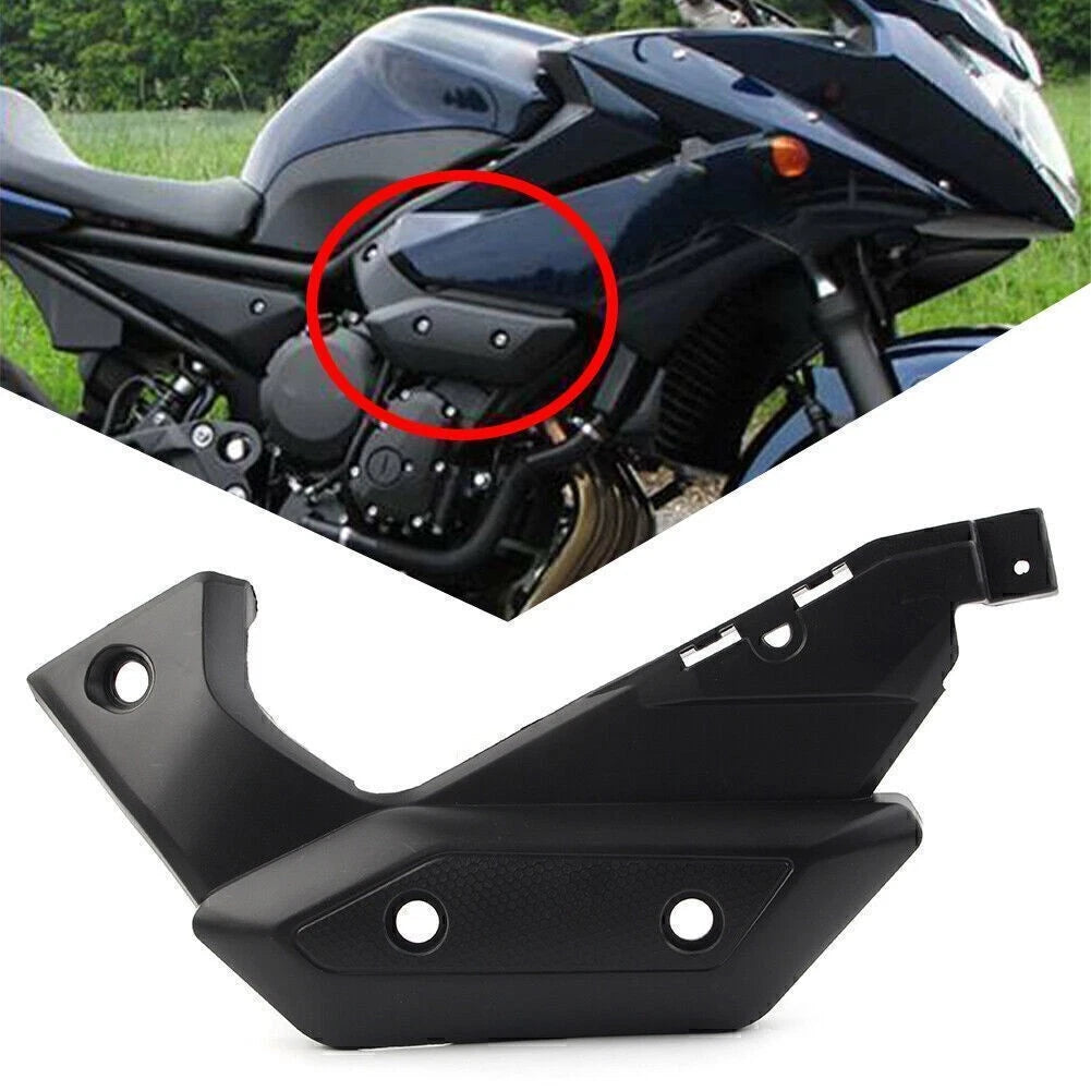 Right Side Panel Fairing Bodywork Cover for Yamaha XJ6 (2009–2012)
