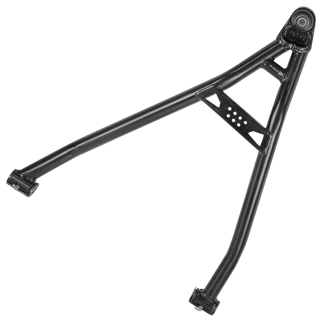 Caltric Front Lower Control Arm Left for Can Am Maverick X3 Max R (2017–2021)