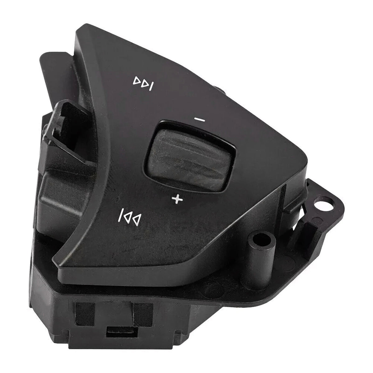 Steering Scroll Wheel Voice Command Left for Tesla Model S X (2016–2020)