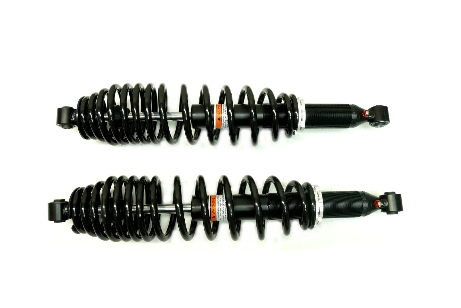 Monster Front Shocks for Can-Am Outlander 650 800 (706201110)