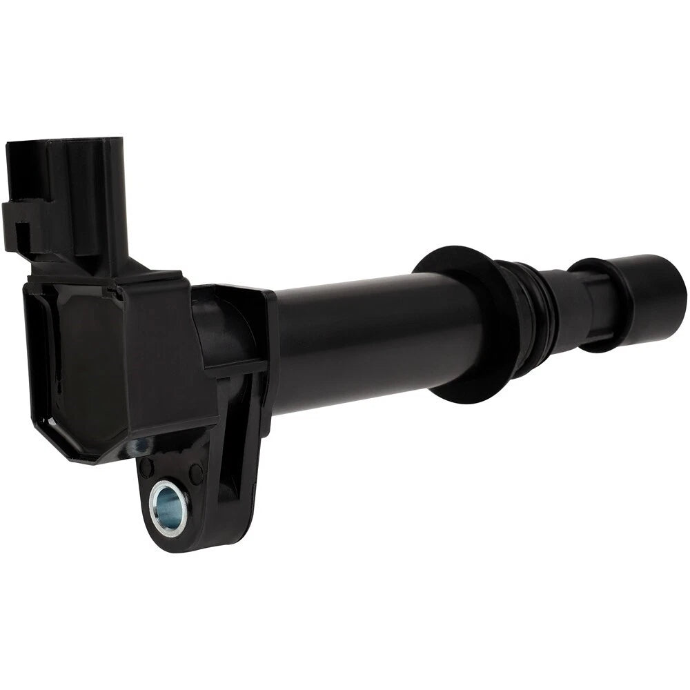 Ignition Coil IC7805136101 for Dodge Dakota Durango Jeep Commander (2000–2009)