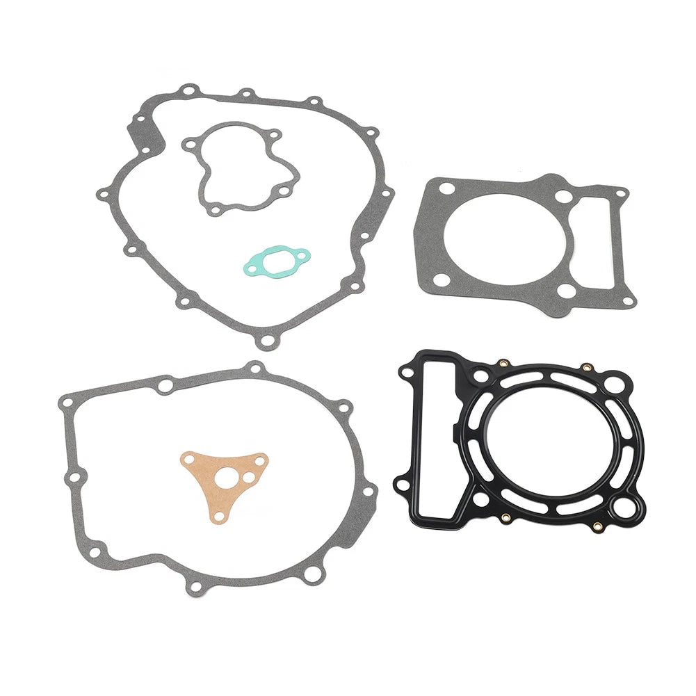 Engine Cylinder Gasket Kit for HiSun UTV 500, Massimo, SuperMach (2010–2023)