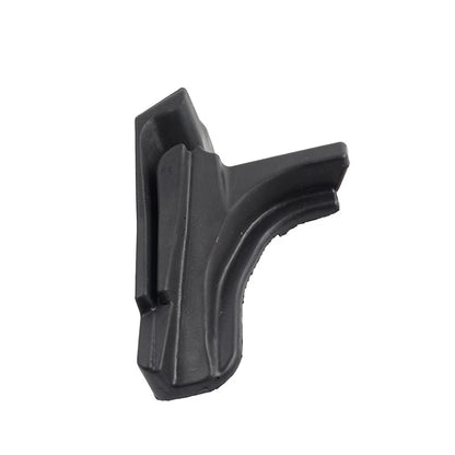 Upper Fender Insulation Sponge for Land Rover Range Rover Sport (2014–2022)