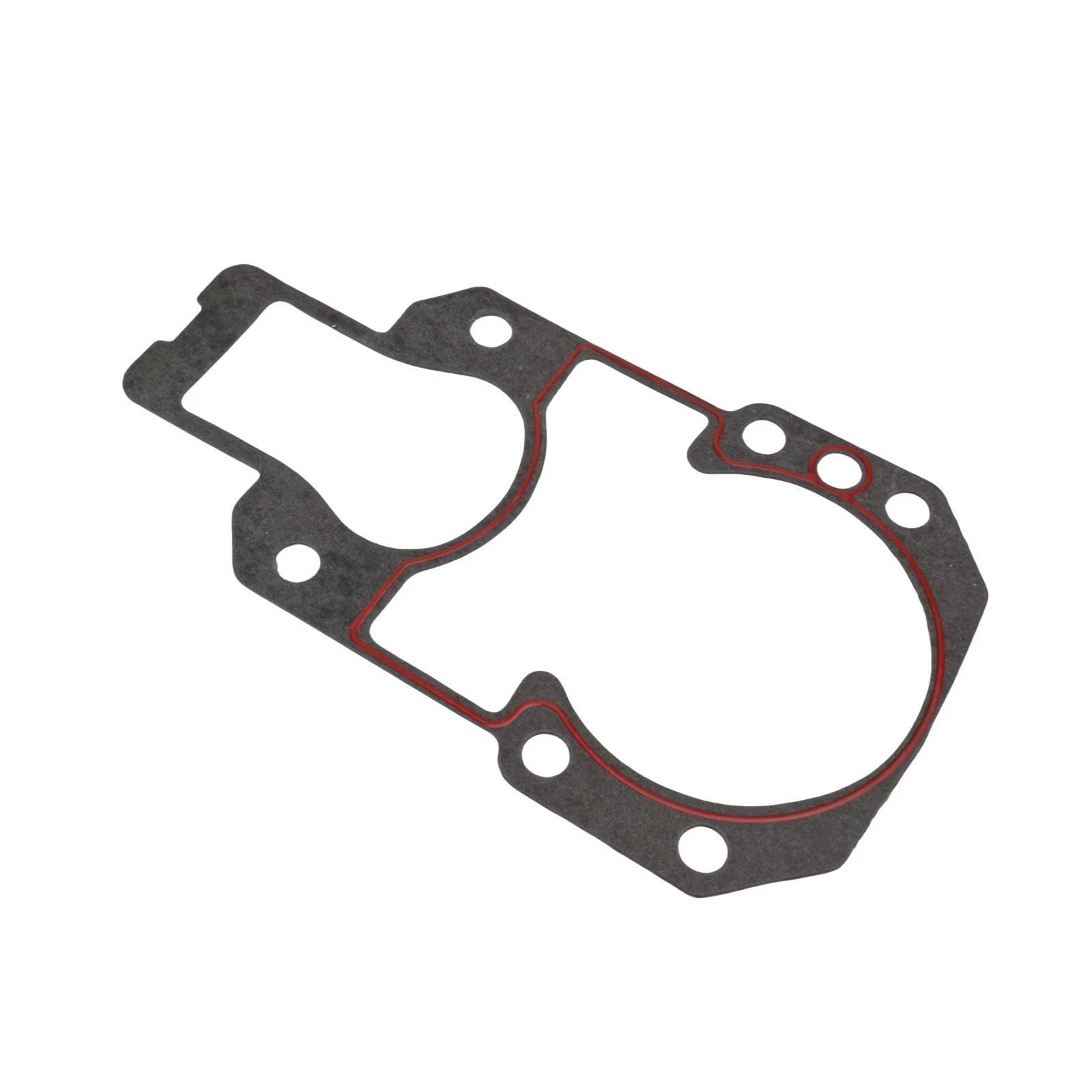 Lower Shift Cable Kit for Mercruiser Alpha Gen One & Two (865436A02)