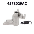 Shift Interlock Latch 924 706 for Chrysler Pacifica, Dodge Charger