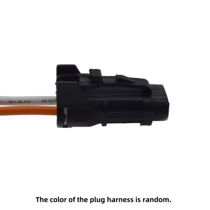 Ambient Air Temperature Sensor & Pigtail for Hyundai Accent/Elantra, Kia Optima