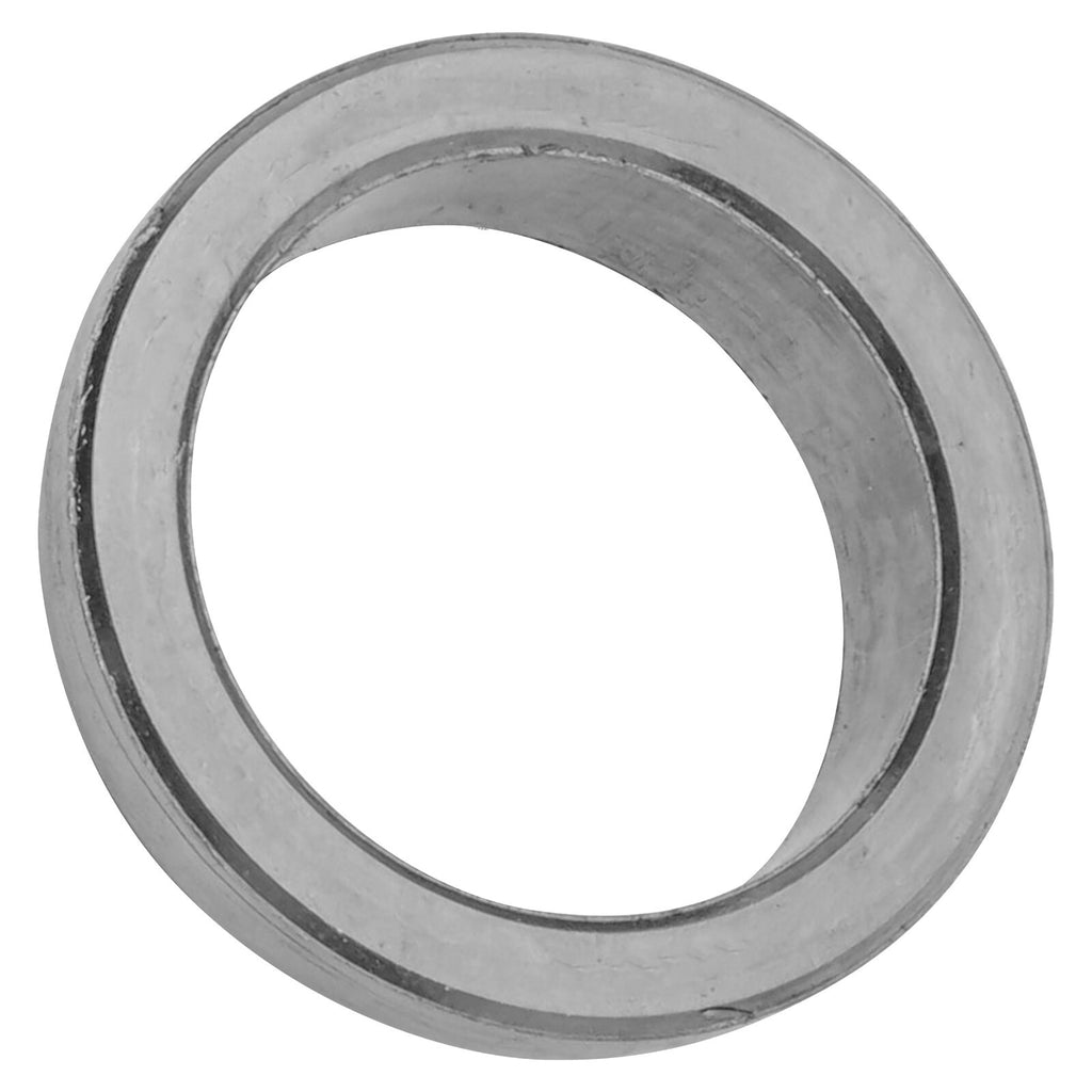 Exhaust Muffler Gasket Replacement for Can Am Maverick (2014–2021)