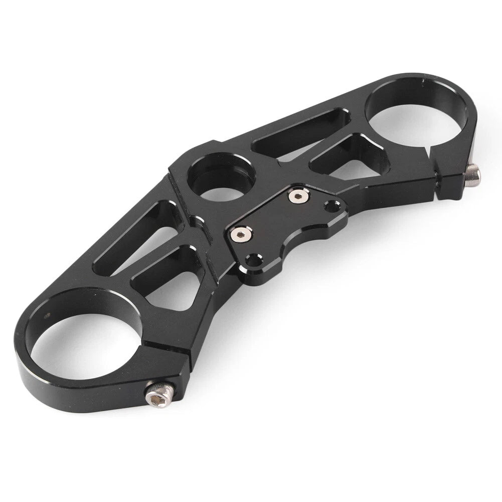 Triple Tree Upper Top Clamp for Suzuki GSXR 1000 (2005–2006)