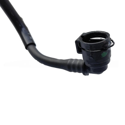 Coolant Overflow Hose for BMW 228i xDrive M235i X2 X1 (2019–2024)