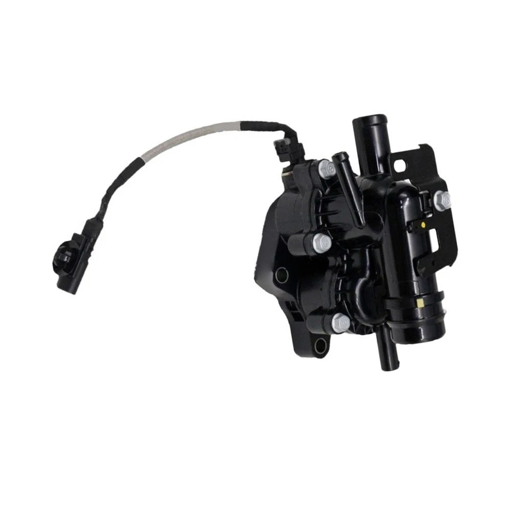 Engine Thermostat for Kia Niro (2017–2022)