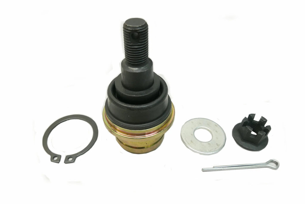 Upper Ball Joint Kit for Honda (51375-HL6-A02)