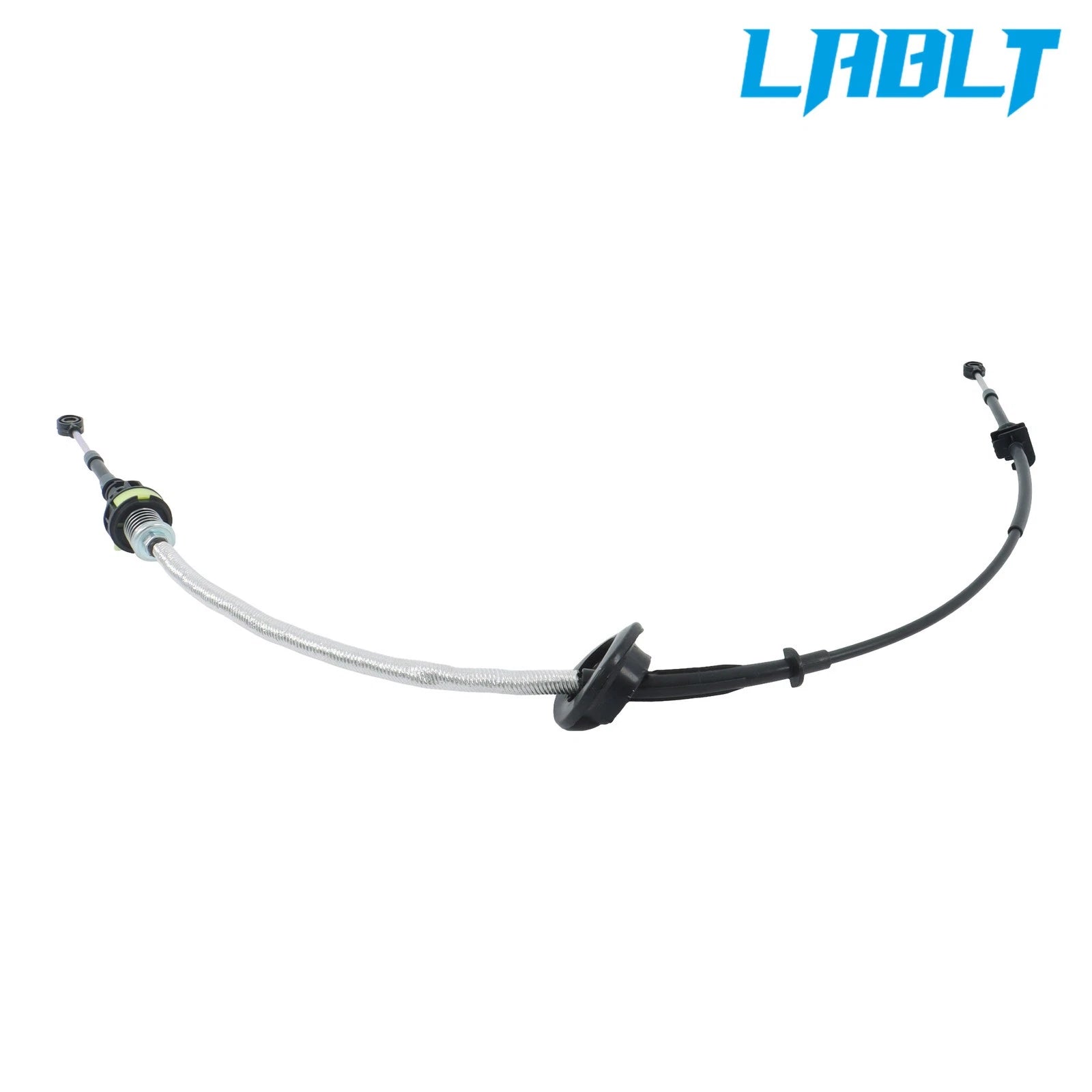 Automatic Transmission Gear Shift Cable for Ford F150 (2004–2005) 4.2L 4.6L 5.4L