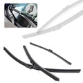 Wiper Blade Set for Volvo V40 (2012–2017)