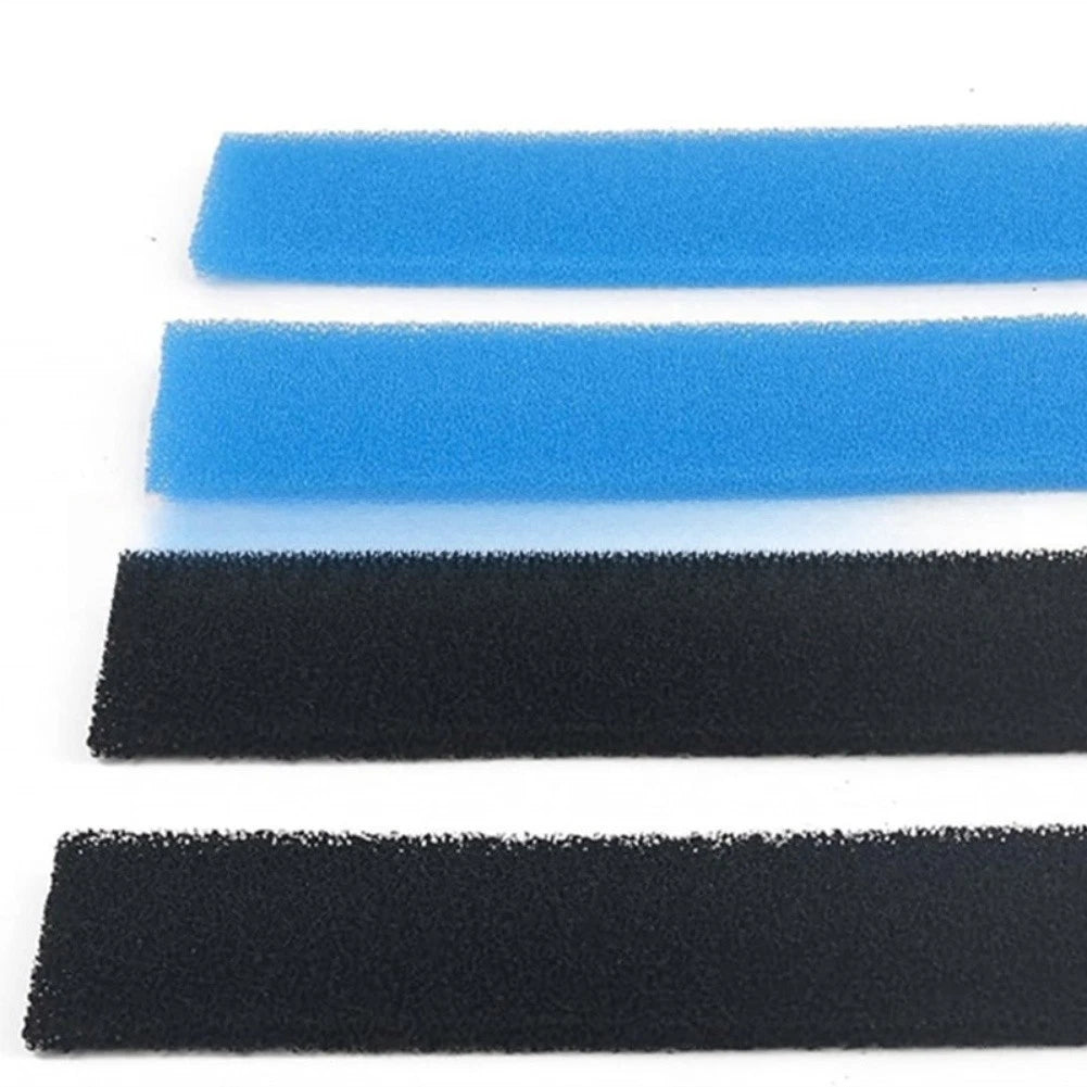 Air Filter for Easy Install Vehicles