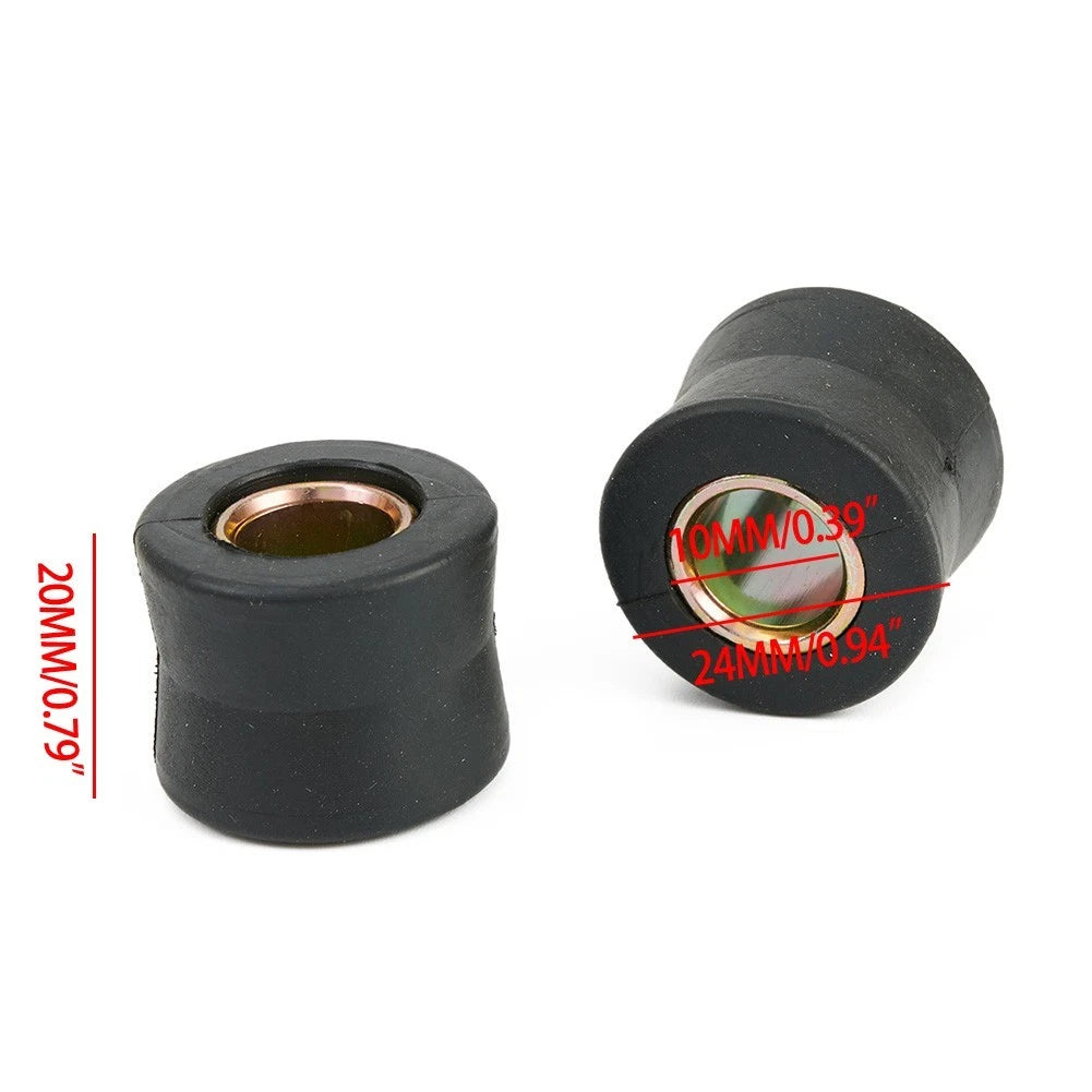 Rear Shock Absorber for Motorbike