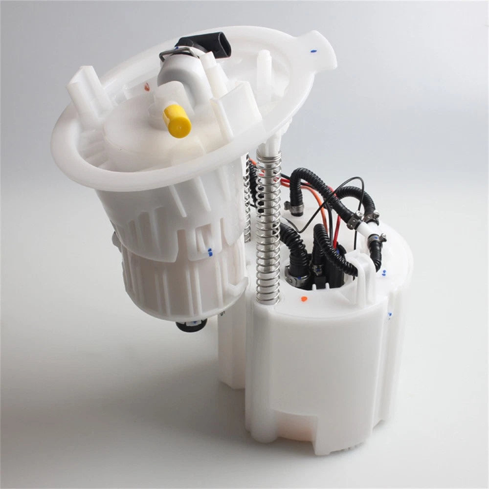 Fuel Pump Assembly for Mercedes CLA200 GLA250 (2014–2017) A2464701694