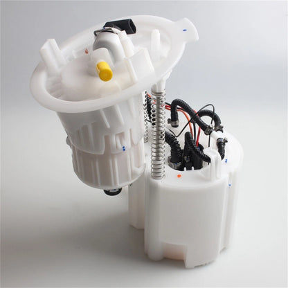 Fuel Pump Assembly for Mercedes CLA200 GLA250 (2014–2017) A2464701694