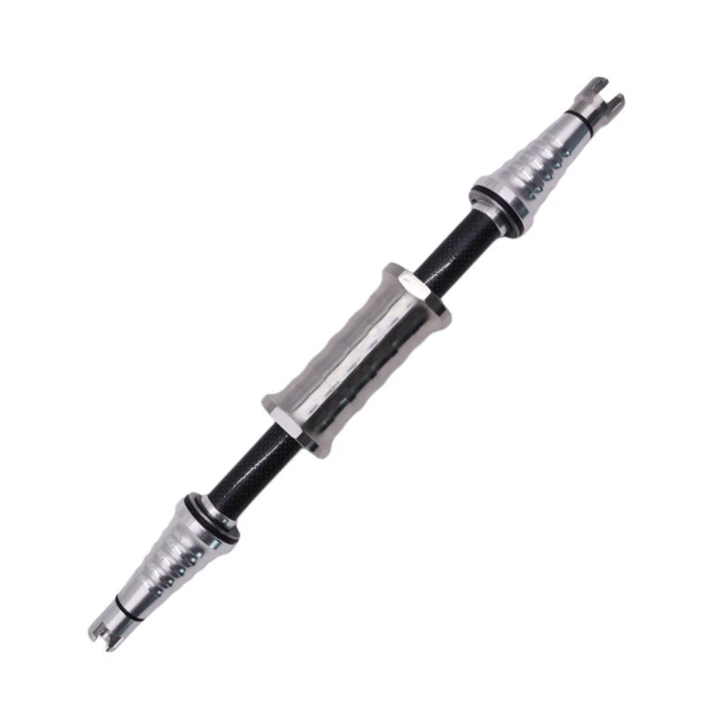 For Paintless Dent Repair Tool Double Ended Slide Hammer for Cars Trucks